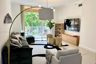 3001 NE 185th St, Aventura, FL 33180 - Photo 21