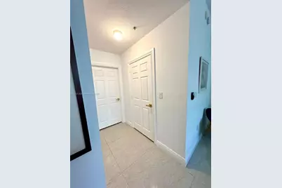 3001 NE 185th St #225, Aventura, FL 33180 - Photo 9