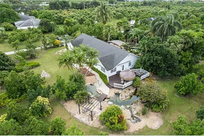 27800 SW 182nd Ave, Homestead, FL 33031 - Photo 3