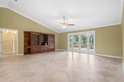 27800 SW 182nd Ave, Homestead, FL 33031 - Photo 17