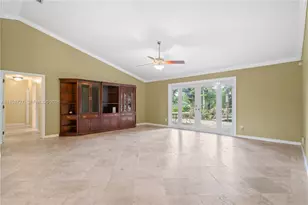 27800 SW 182nd Ave, Homestead, FL 33031 - Photo 17