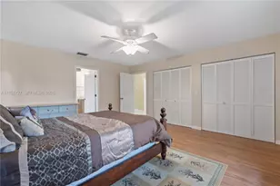 27800 SW 182nd Ave, Homestead, FL 33031 - Photo 49