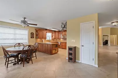 27800 SW 182nd Ave, Homestead, FL 33031 - Photo 15