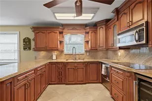 27800 SW 182nd Ave, Homestead, FL 33031 - Photo 11