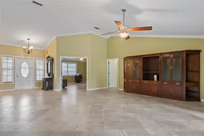 27800 SW 182nd Ave, Homestead, FL 33031 - Photo 19
