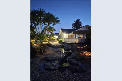 27800 SW 182nd Ave, Homestead, FL 33031 - Photo 39