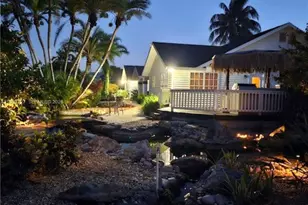 27800 SW 182nd Ave, Homestead, FL 33031 - Photo 39