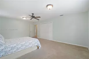 27800 SW 182nd Ave, Homestead, FL 33031 - Photo 27