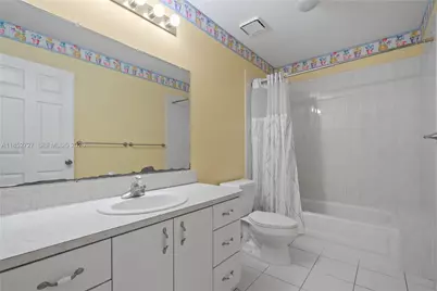 27800 SW 182nd Ave, Homestead, FL 33031 - Photo 55