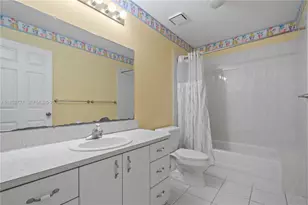 27800 SW 182nd Ave, Homestead, FL 33031 - Photo 55