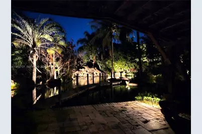 27800 SW 182nd Ave, Homestead, FL 33031 - Photo 37