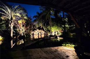 27800 SW 182nd Ave, Homestead, FL 33031 - Photo 37