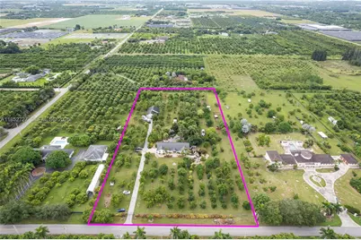 27800 SW 182nd Ave, Homestead, FL 33031 - Photo 57