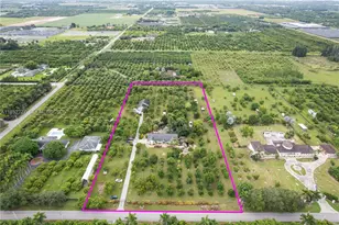 27800 SW 182nd Ave, Homestead, FL 33031 - Photo 57