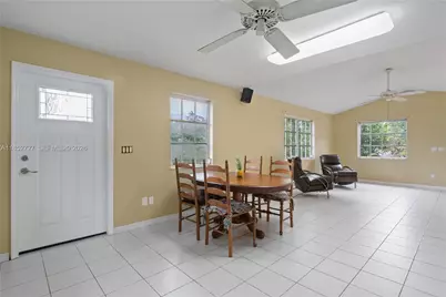 27800 SW 182nd Ave, Homestead, FL 33031 - Photo 43