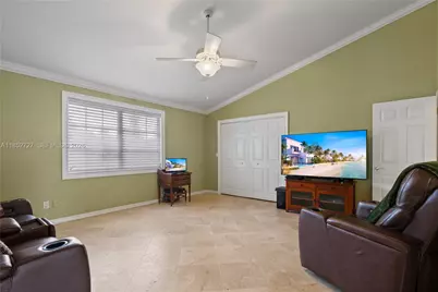 27800 SW 182nd Ave, Homestead, FL 33031 - Photo 29