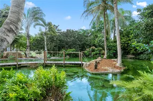 27800 SW 182nd Ave, Homestead, FL 33031 - Photo 33