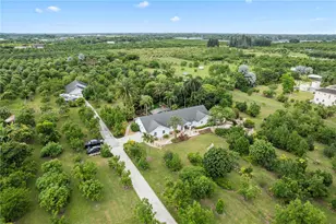 27800 SW 182nd Ave, Homestead, FL 33031 - Photo 1