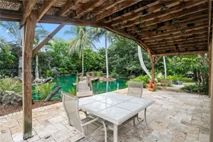 27800 SW 182nd Ave, Homestead, FL 33031 - Photo 31