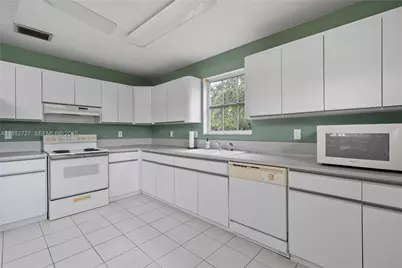 27800 SW 182nd Ave, Homestead, FL 33031 - Photo 47