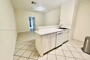 2734 Bird Ave, Miami, FL 33133 - Photo 9