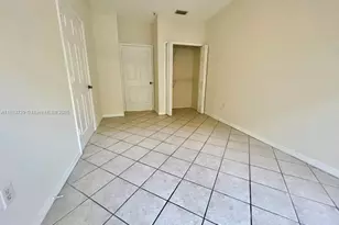 2734 Bird Ave, Miami, FL 33133 - Photo 5