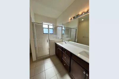 159 SE 33rd Ter #159, Homestead, FL 33033 - Photo 11