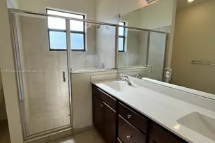 159 SE 33rd Terrace, Homestead, FL 33033 - Photo 11