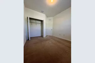 159 SE 33rd Ter #159, Homestead, FL 33033 - Photo 15