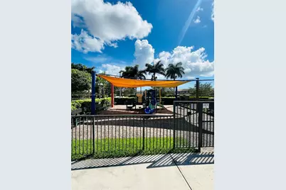 159 SE 33rd Ter #159, Homestead, FL 33033 - Photo 29