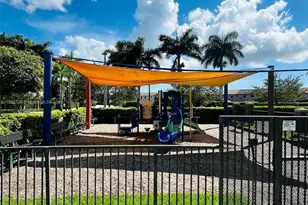 159 SE 33rd Terrace, Homestead, FL 33033 - Photo 29