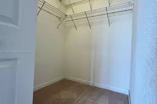 159 SE 33rd Terrace, Homestead, FL 33033 - Photo 13