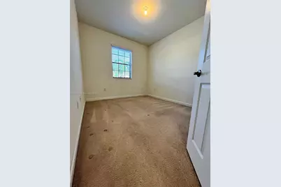 159 SE 33rd Ter #159, Homestead, FL 33033 - Photo 17