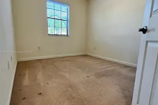 159 SE 33rd Terrace, Homestead, FL 33033 - Photo 17