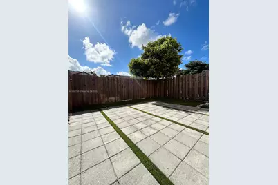 159 SE 33rd Ter #159, Homestead, FL 33033 - Photo 23