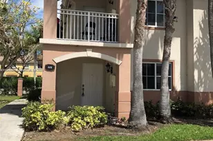 2721 SE 12th Pl, Homestead, FL 33035 - Photo 25