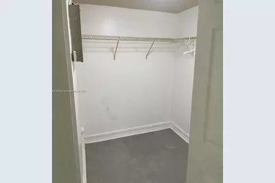 2721 SE 12th Pl #101, Homestead, FL 33035 - Photo 11