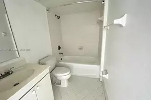 2721 SE 12th Pl, Homestead, FL 33035 - Photo 13