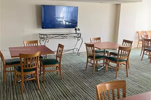 1000 Parkview Dr, Hallandale Beach, FL 33009 - Photo 7