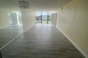 1000 Parkview Dr, Hallandale Beach, FL 33009 - Photo 19