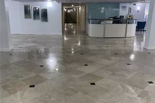 1000 Parkview Dr, Hallandale Beach, FL 33009 - Photo 3