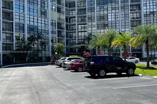 1000 Parkview Dr, Hallandale Beach, FL 33009 - Photo 1