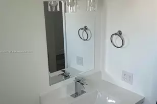 3777 NW 78th Ave, Davie, FL 33024 - Photo 11