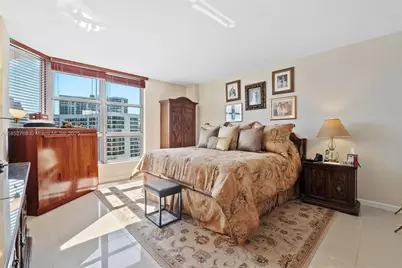 19101 NE 36th Ct #1602, Aventura, FL 33180 - Photo 11