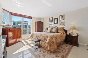 19101 NE 36th Ct, Aventura, FL 33180 - Photo 11