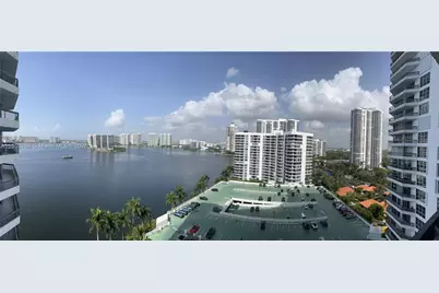 19101 NE 36th Ct #1602, Aventura, FL 33180 - Photo 25