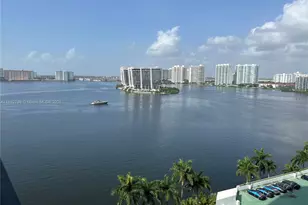 19101 NE 36th Ct, Aventura, FL 33180 - Photo 31