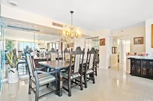 19101 NE 36th Ct, Aventura, FL 33180 - Photo 5