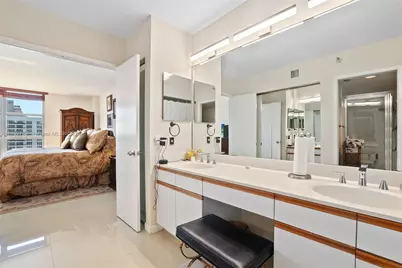 19101 NE 36th Ct #1602, Aventura, FL 33180 - Photo 13