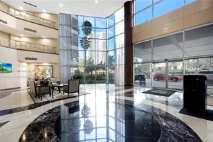 19101 NE 36th Ct, Aventura, FL 33180 - Photo 49